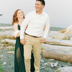 Gallery Photo 24