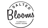 Vendor Logo