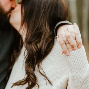 Gallery Photo 42
