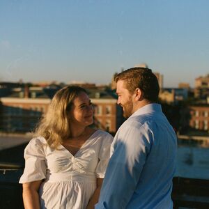Gallery Photo 10