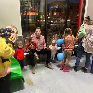 Gallery Photo 38