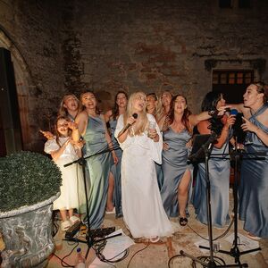 Gallery Photo 106