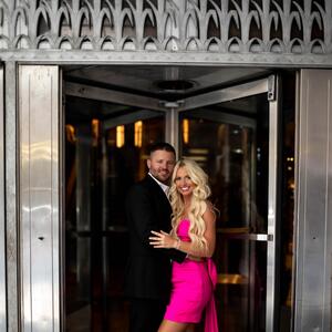 Gallery Photo 34