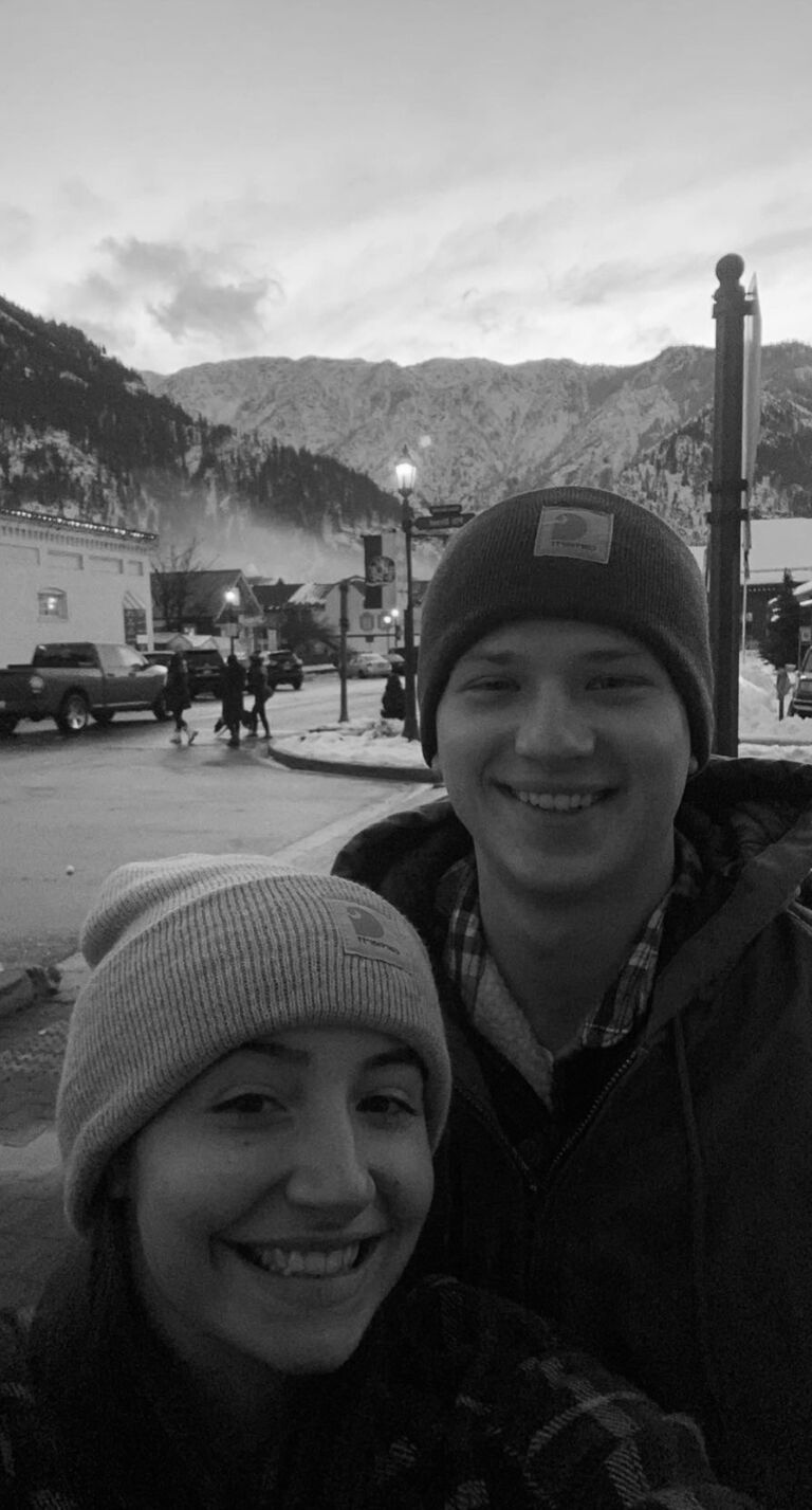 Leavenworth, WA