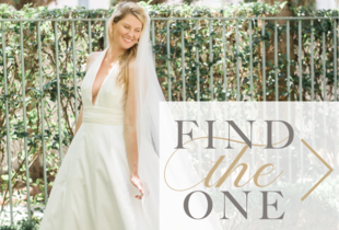 Bridal Salons in Charleston SC The Knot