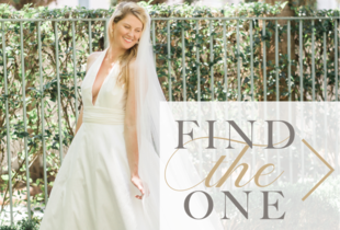 princess polly baby blue dress Last minute graduation dress shopping starts now 🤍✨ From classic whites to  fun, flirty details, we’ve got the perfect dress for graduation photos,  parties, and celebrating your big moment. Come find main image 0