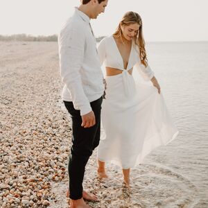 Gallery Photo 20