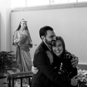 Gallery Photo 6
