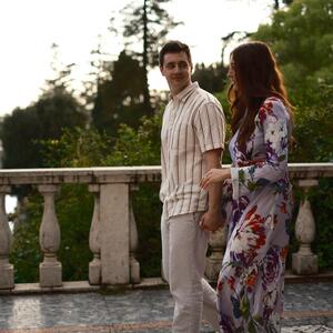 Gallery Photo 9
