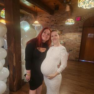 Gallery Photo 108