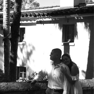 Gallery Photo 11