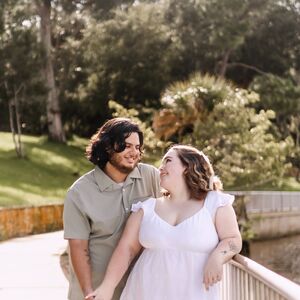 Gallery Photo 2