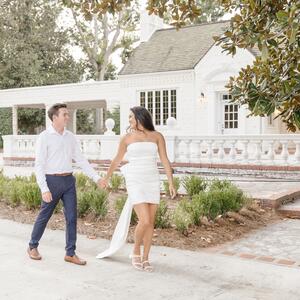 Gallery Photo 35