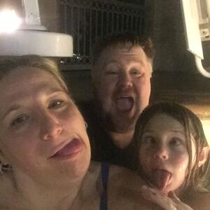 Gallery Photo 91
