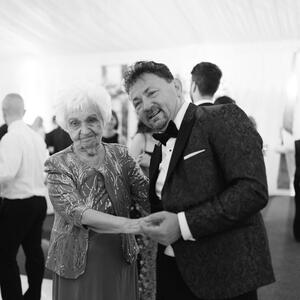 Gallery Photo 560