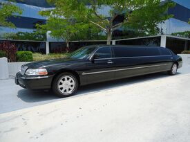 Royalty Luxury Limousine - Event Limo - The Villages, FL - Hero Gallery 1