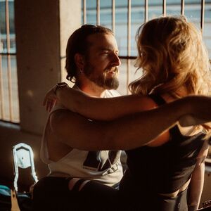 Gallery Photo 45