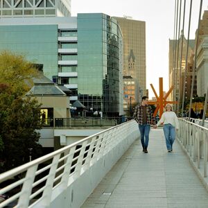 Gallery Photo 56