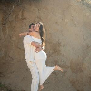 Gallery Photo 12
