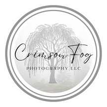 Vendor Logo