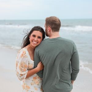 Gallery Photo 35