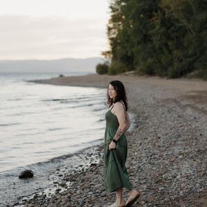 Gallery Photo 36