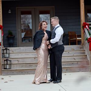 Gallery Photo 8