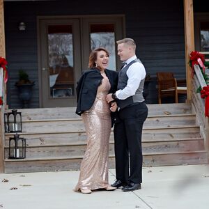 Gallery Photo 8