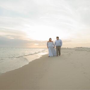 Gallery Photo 137