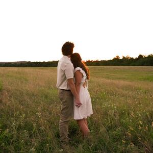 Gallery Photo 8