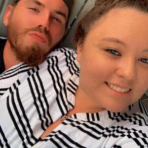Gallery Photo 9