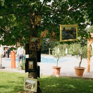 Gallery Photo 54
