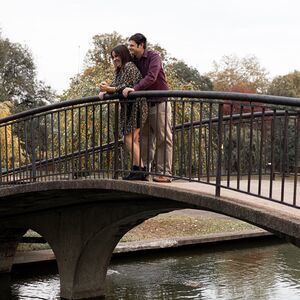Gallery Photo 8