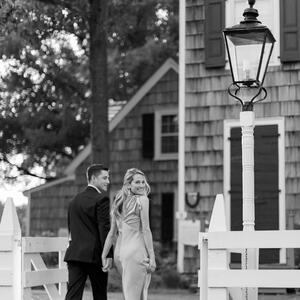 Gallery Photo 2