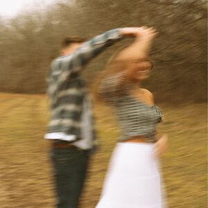 Gallery Photo 9