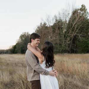 Gallery Photo 2