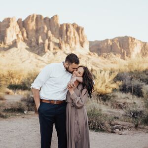 Gallery Photo 4
