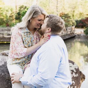 Gallery Photo 44
