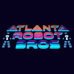 Atlanta Robot Bros, profile image