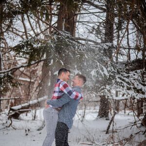 Gallery Photo 35