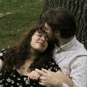 Gallery Photo 22