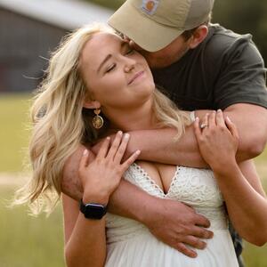 Gallery Photo 41