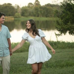 Gallery Photo 14