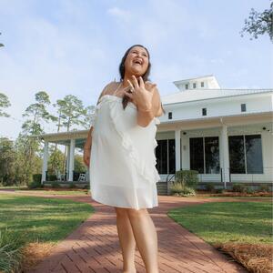 Gallery Photo 42