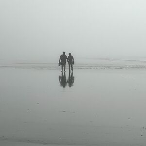 Gallery Photo 46
