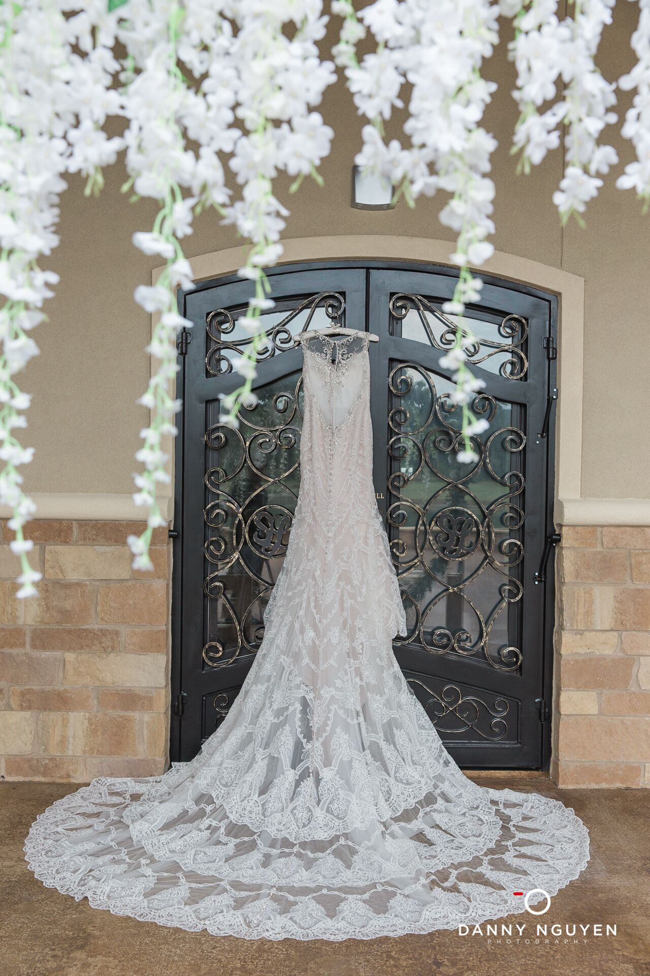 Wedding Venues In Beaumont Tx The Knot