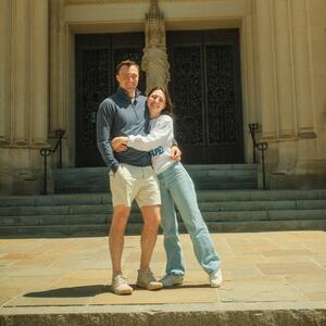 Gallery Photo 19