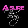Vendor Logo