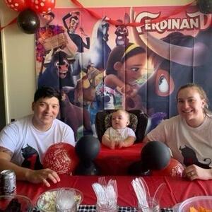 Gallery Photo 23