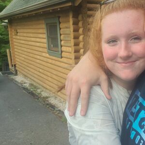 Gallery Photo 28